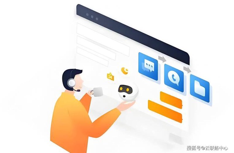 如何选购合适的淘宝代运营服务