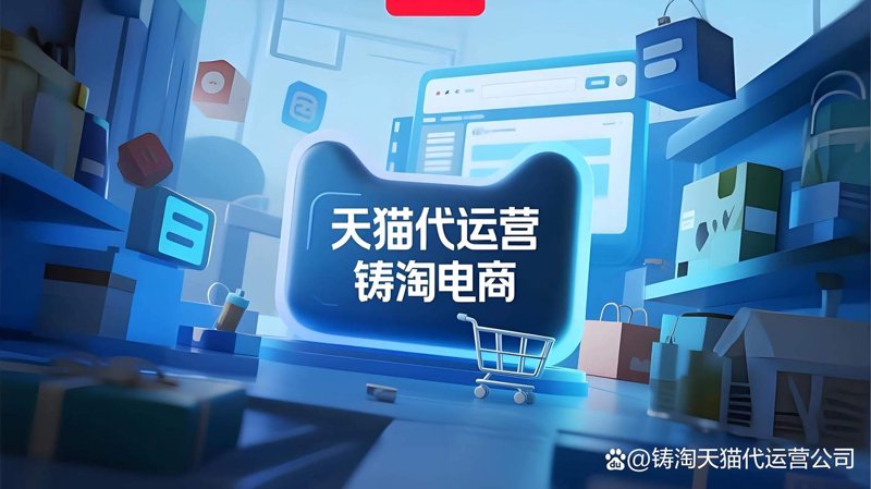 海阳电商服务选购指南：打造您的线上业务