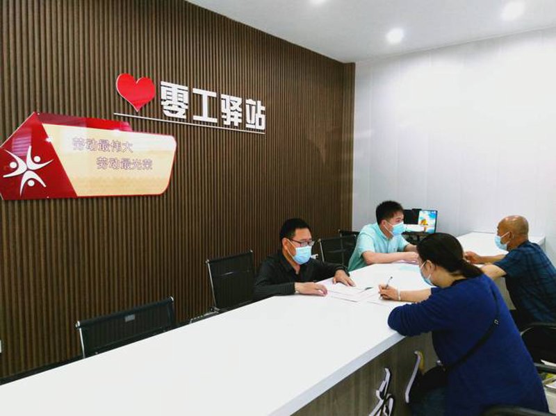 电商代运营：助力小微商家驶入销售快车道