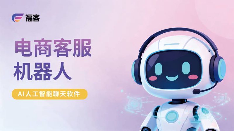 电商咨询